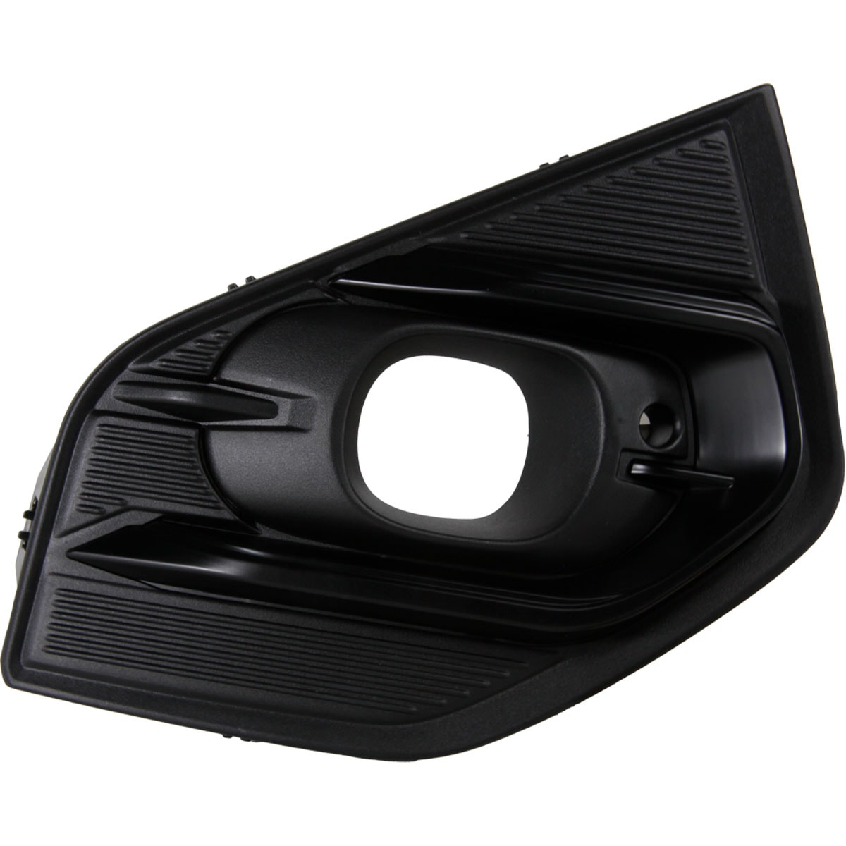 image_761679ee-870e-4a24-b4f9-a0c64337e4c3