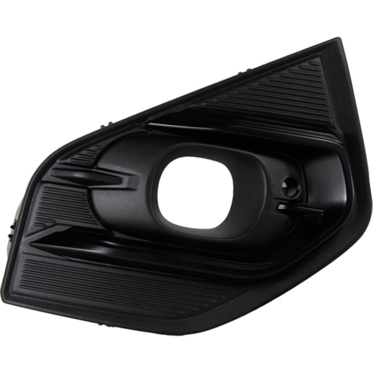 image_d75f6b98-ce6e-4471-a0f0-f528bcd0d886