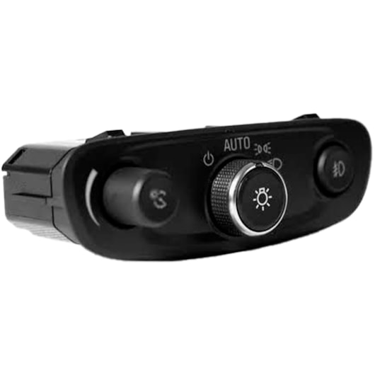 image_f7ec2bac-874b-4481-97da-e19d0a71a234