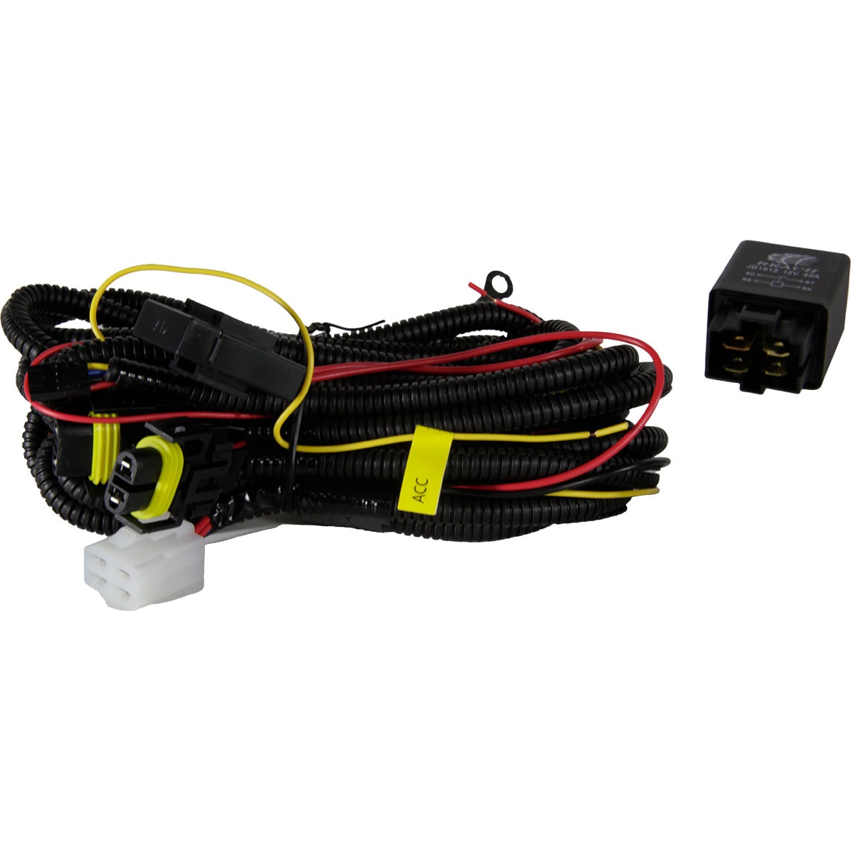 image_13260c6e-ca01-4bc8-b875-4389a9ef83c0