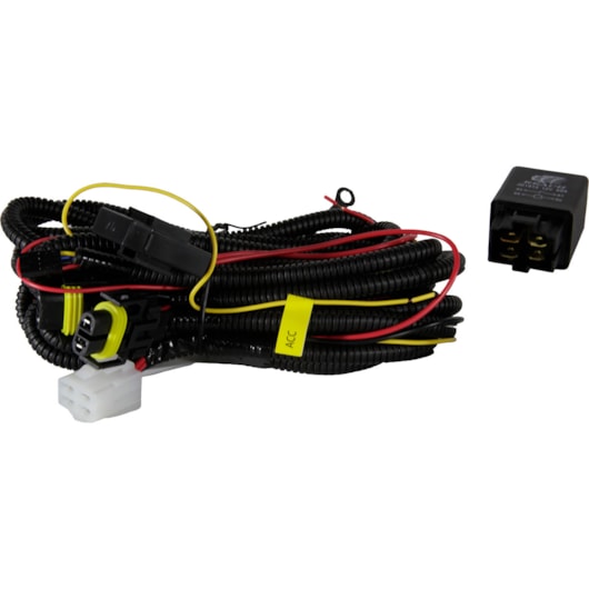 image_d591af54-1c60-432d-b062-fa5ae5879305