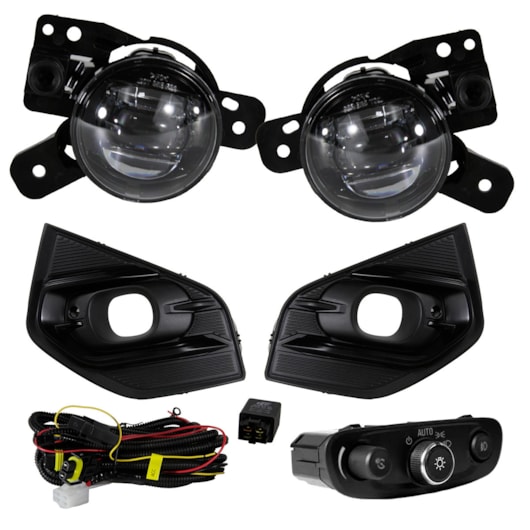 image_7dcbe8b8-1b7c-4f66-94b0-0821e09ac989