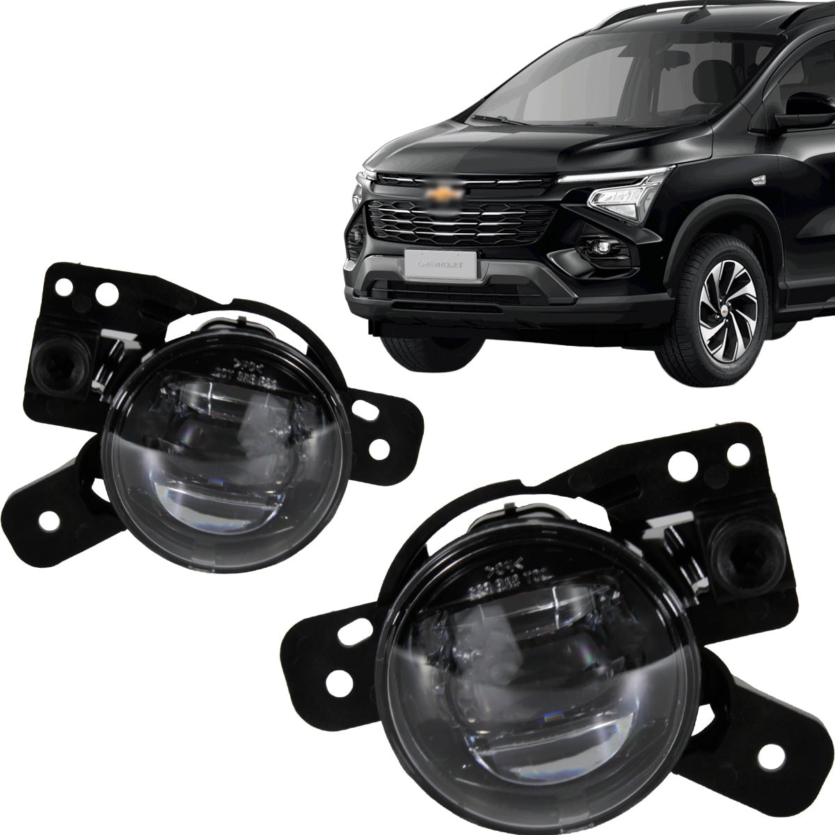 image_dfe3fa23-60e2-4d49-9fd1-92c0674e273f