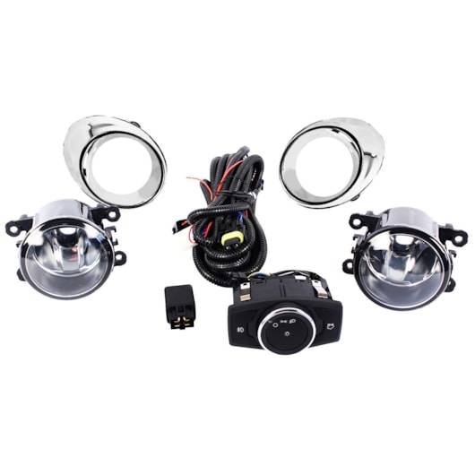 image_457acccd-d5f0-4d6d-9678-cc6cec3d0157