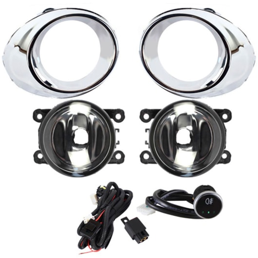 image_3d0fb592-c919-430f-8dbf-8715b7b977ee