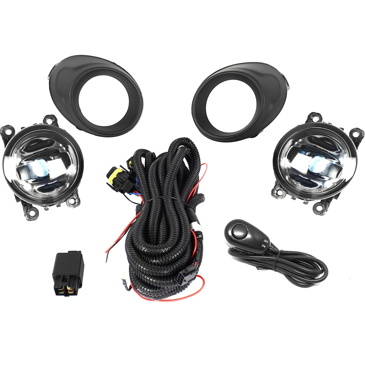 image_b261bc47-5a19-4334-8f49-335cc2c9bf69