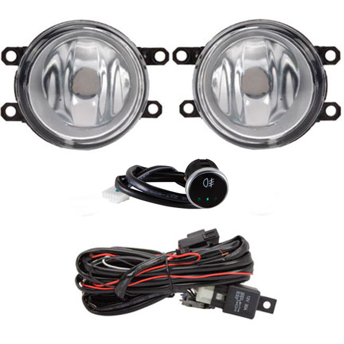 image_22f799b5-4a9b-45d4-bbbd-4847f4eaeab0