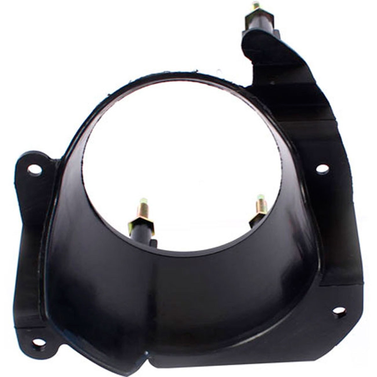 image_f1633a87-2317-4a8f-abf6-c2c3e431bb23