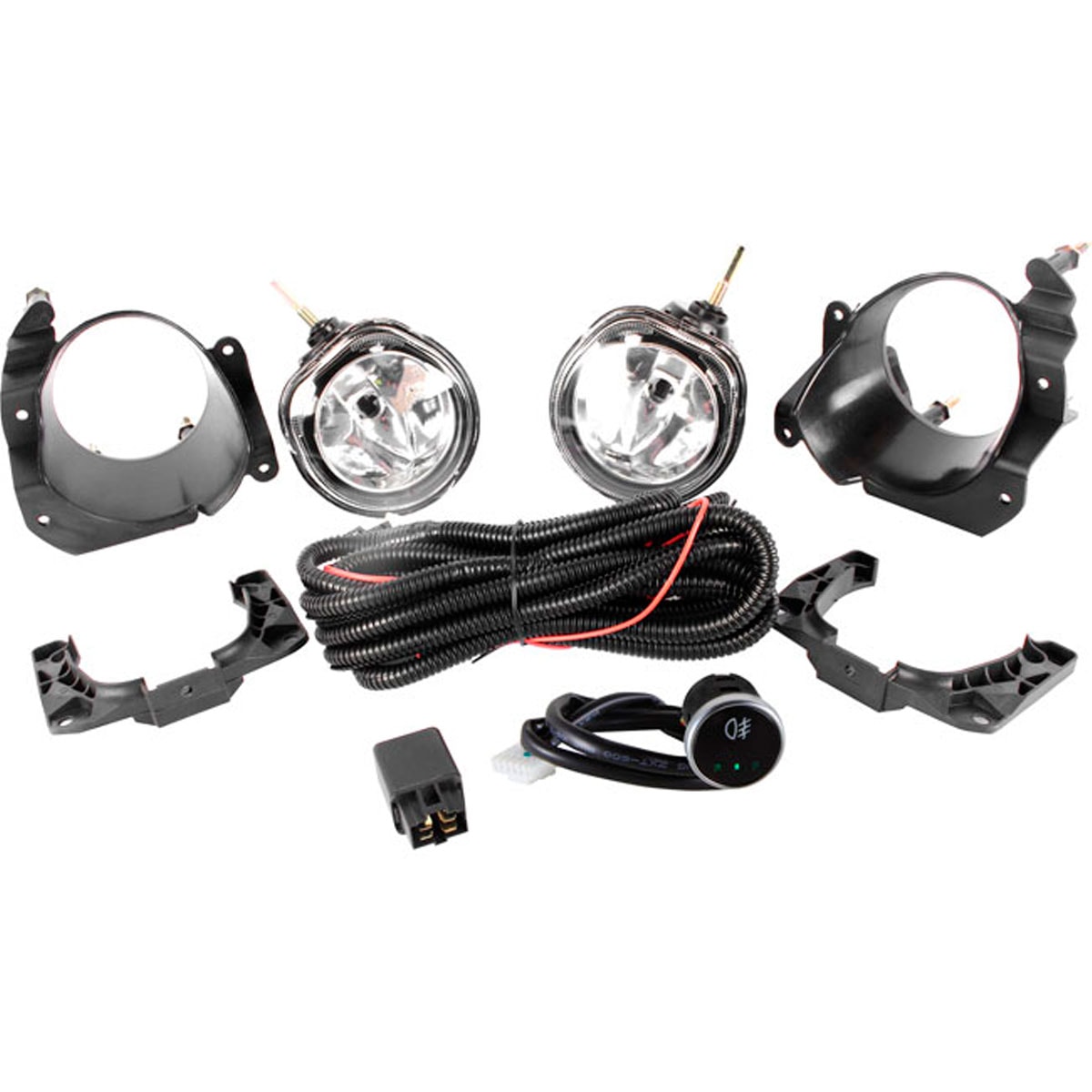 image_4aff42ae-7951-4ff1-bf16-37c4bf4d5623