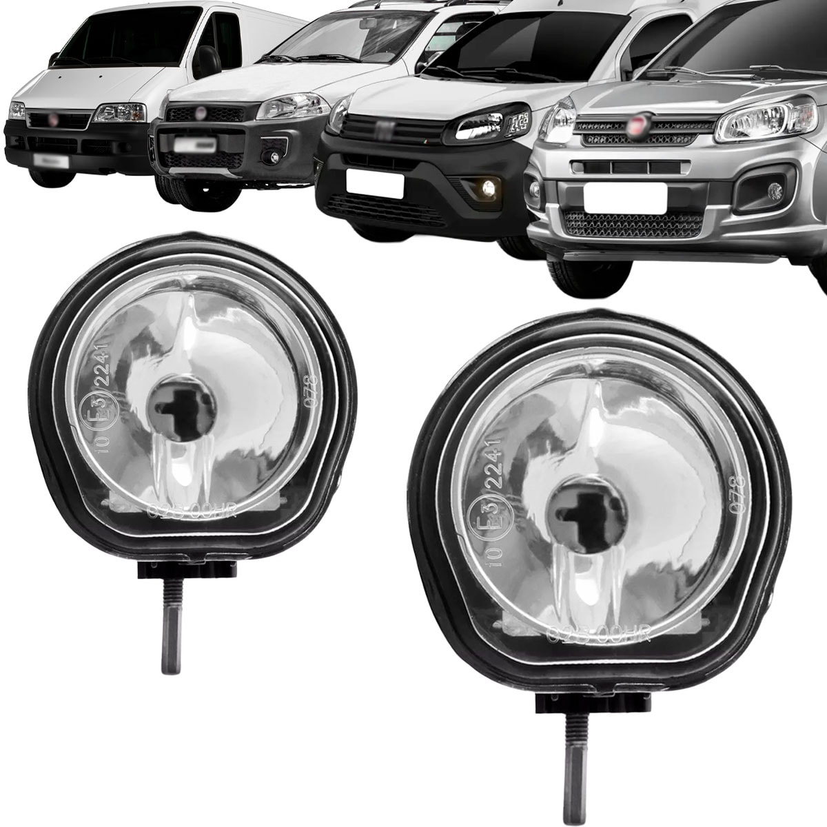 image_3c8e9995-0ade-4708-b0b9-0c5d0bc8b8ad