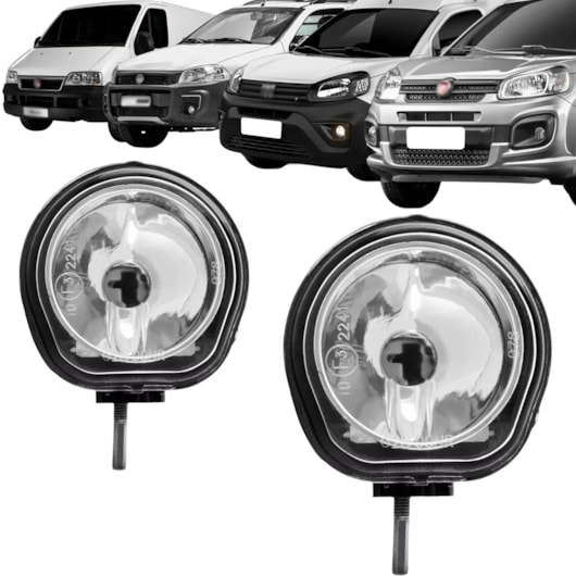 image_a056194e-b503-4577-b105-f5f20496a89b