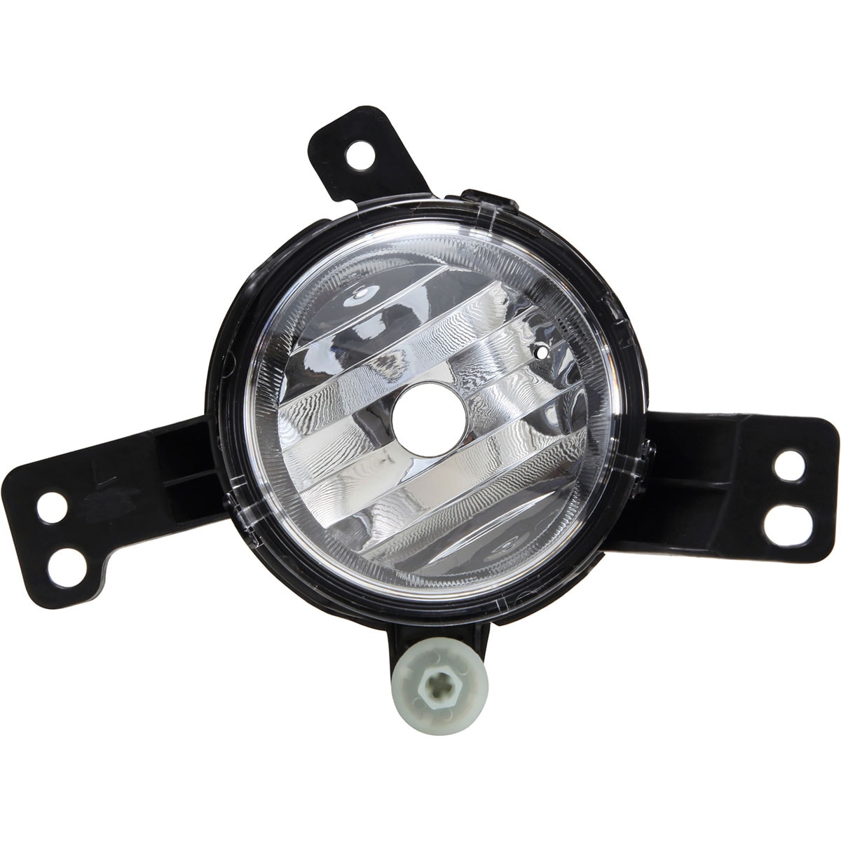 image_2d0520bd-29c8-4ab3-9217-d471f6a239ef