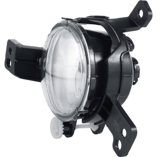 image_f44e4cc2-16ed-43cf-9e07-48cf890cfd0f