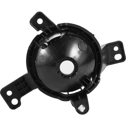 image_0c00c2b6-4aa1-4b24-b01d-fabe5efc9a93