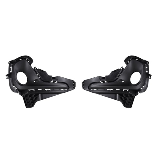 image_4ff5be57-1939-4404-8bbb-3f45b3c41279