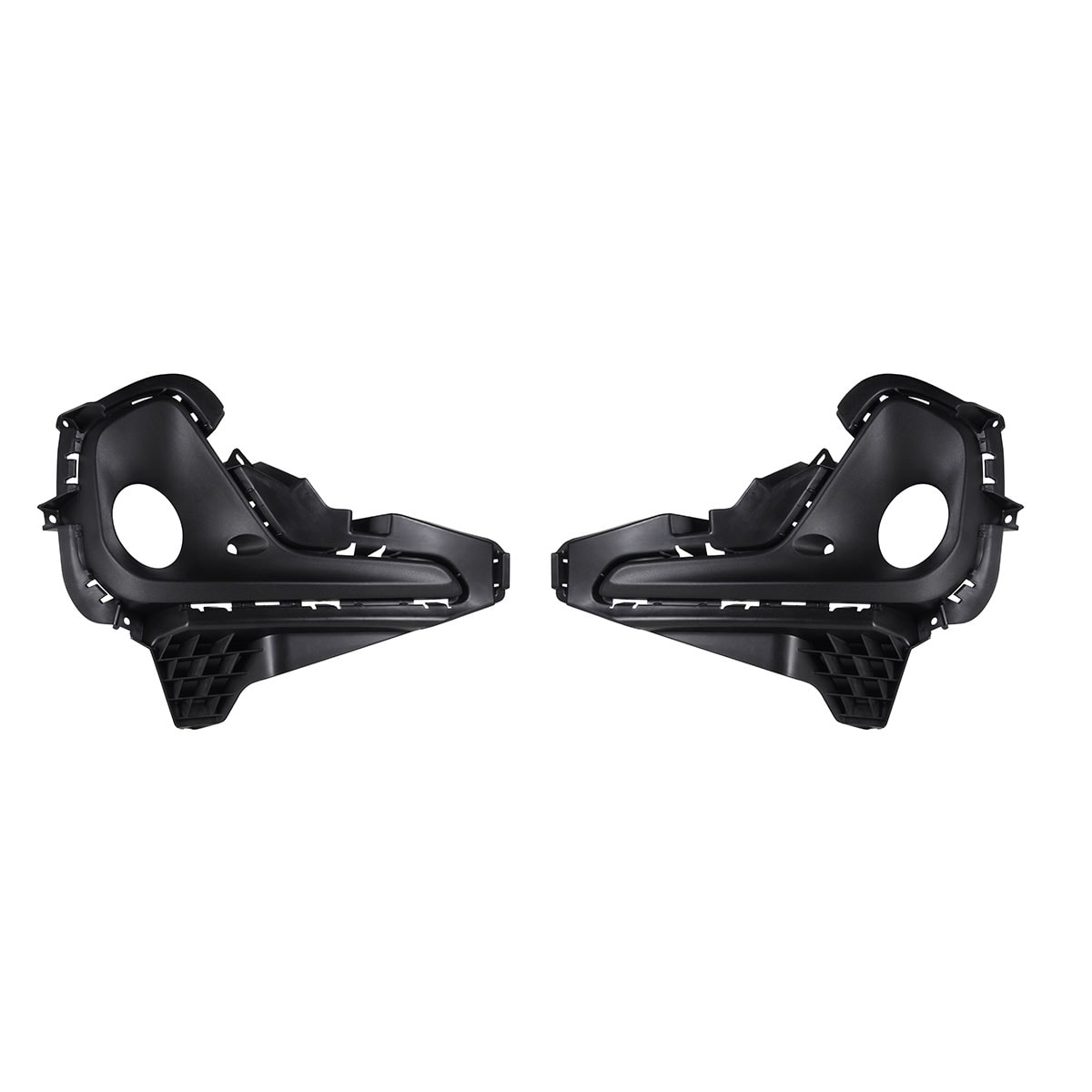 image_d55c54df-87c6-485a-8479-272f35ed0fa9