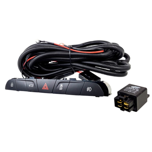 image_5c61a0d0-d5d7-4185-9a25-c957d5a42c92