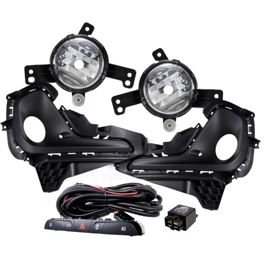 image_42f643b2-f7e8-4abe-af95-3e6dda8bba07