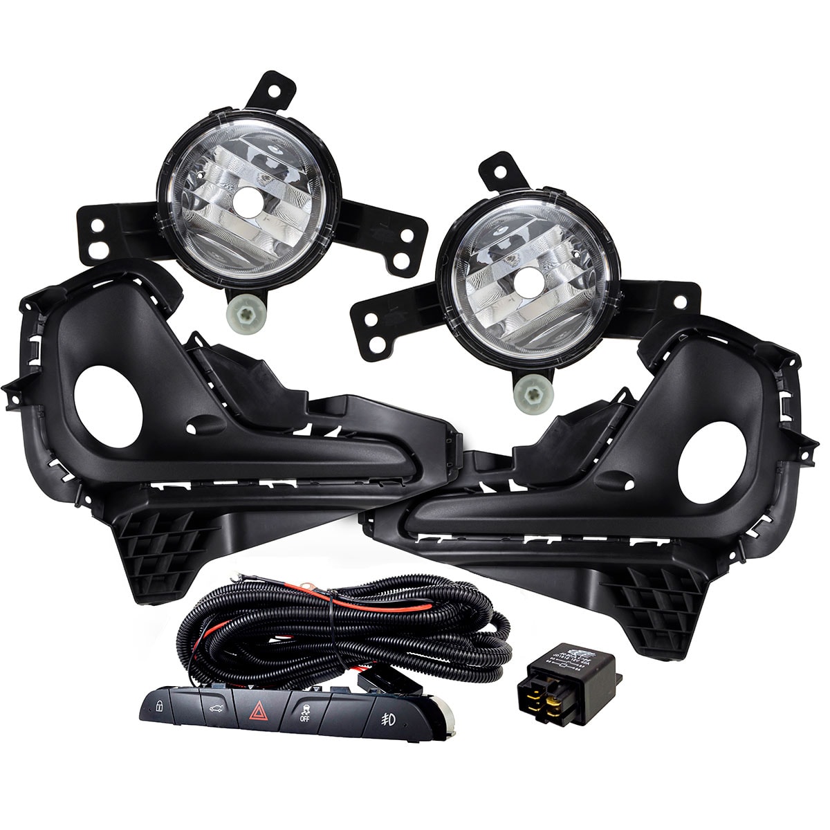 image_3d2b4b8e-82ce-4fe2-bb7c-4ab5e2cc8d7c