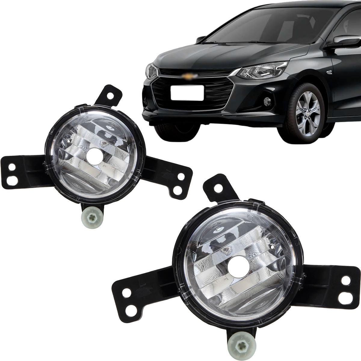 image_fe01a5cd-75ad-403c-ade0-455a66272aa7