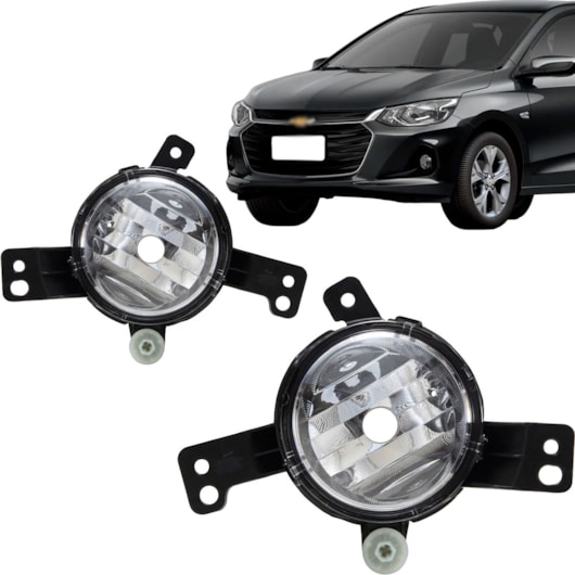 image_498112f9-d900-4297-8ad5-a7a36ef677f9