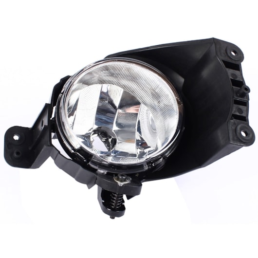 image_1722b1b4-8cdb-4f07-a64a-1f90b63b736e