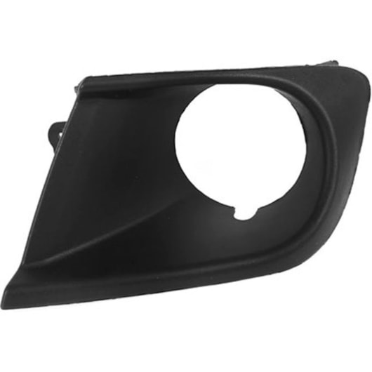 image_3ec36f78-4016-4256-b232-34083a90740f