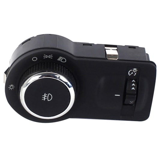 image_5dc3a3a5-64e4-4b06-b373-3cd8ff0d3385