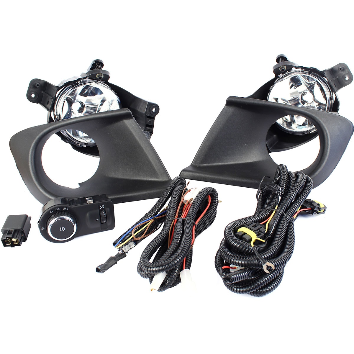 image_dc4980e1-ceea-4b6a-8443-611ff880b9ad