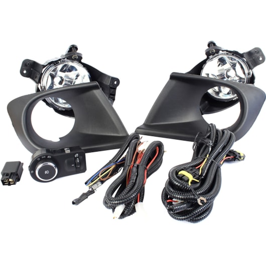 image_d953eff1-a6a7-4383-9a33-cb8616953898