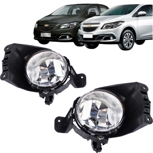 image_598dacf0-18ea-454f-bf85-5a07b139073b