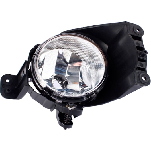 image_f1eb7949-2352-4ddd-b0c0-bf2e6fe15259