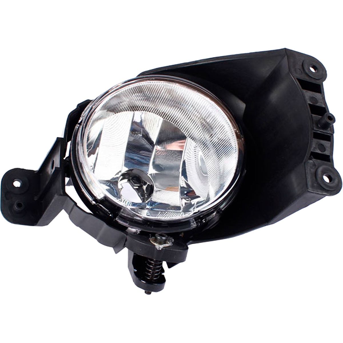 image_6b6f1357-46d1-42d0-ad23-2f4e07c1646a