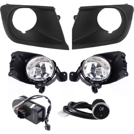 image_b6869b64-b56e-4cbc-a438-23e85e729b32