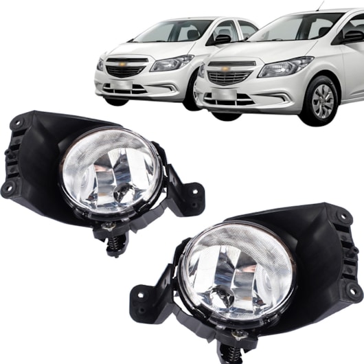 image_68bcfe7b-14fa-489d-96fb-b002cda859fe