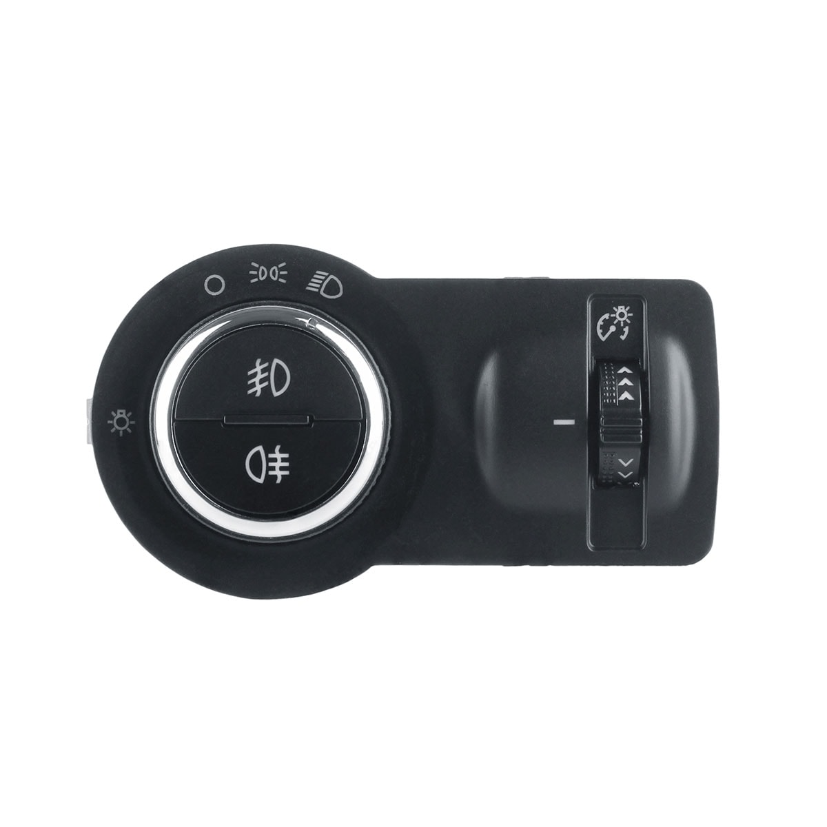 image_85311c82-5967-488d-8ffe-b845d1ecb6ca