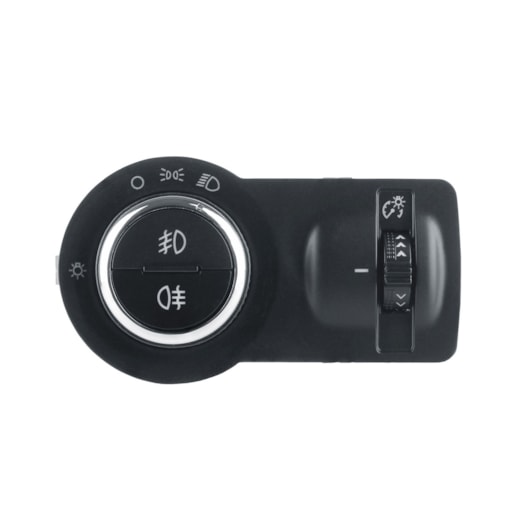 image_47c1d94e-7e1d-48ae-ae4e-7147410994ad