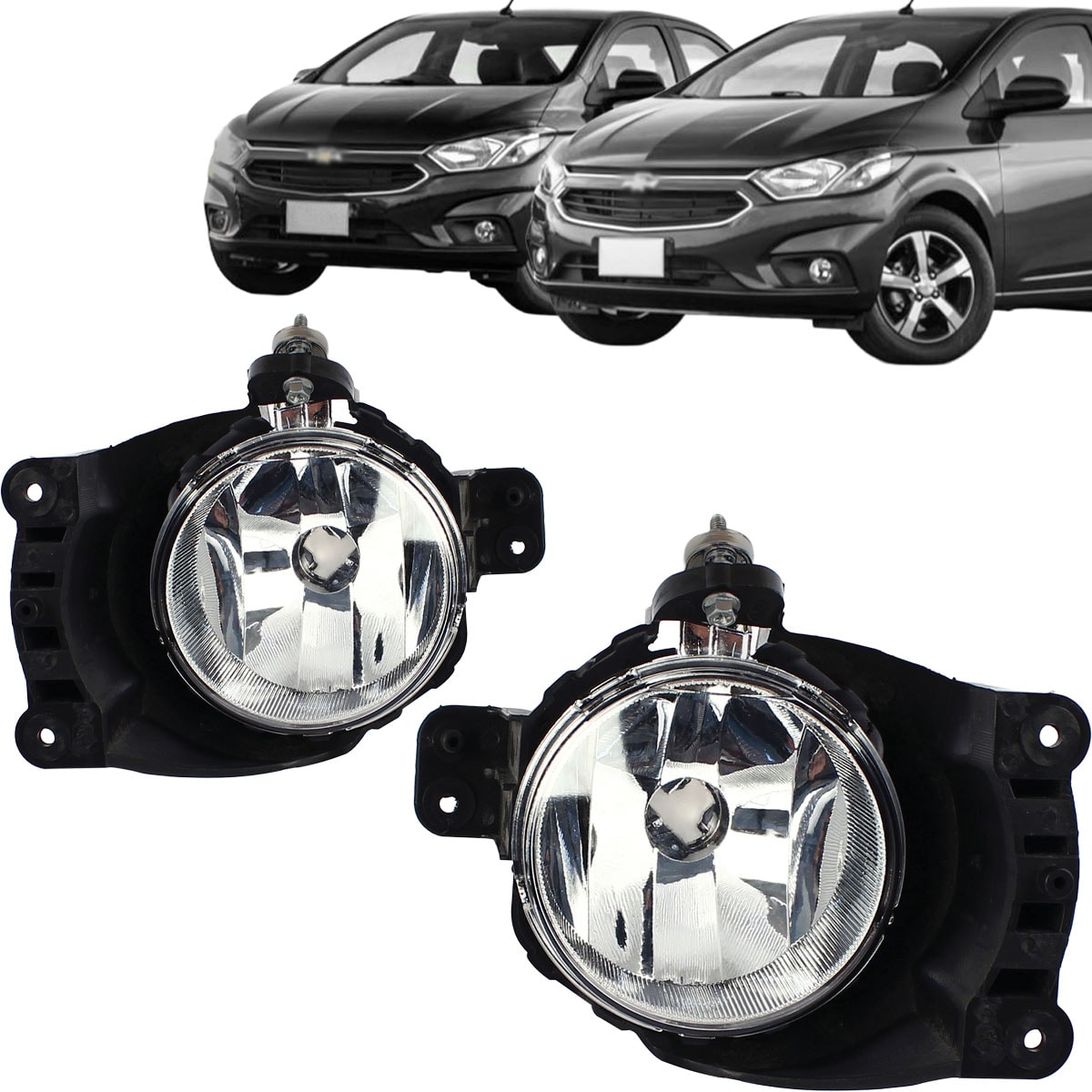 image_cdb64117-80b5-4653-8009-21efd4a19962