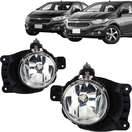 image_062f0228-c117-4dba-877a-040e5df0176e