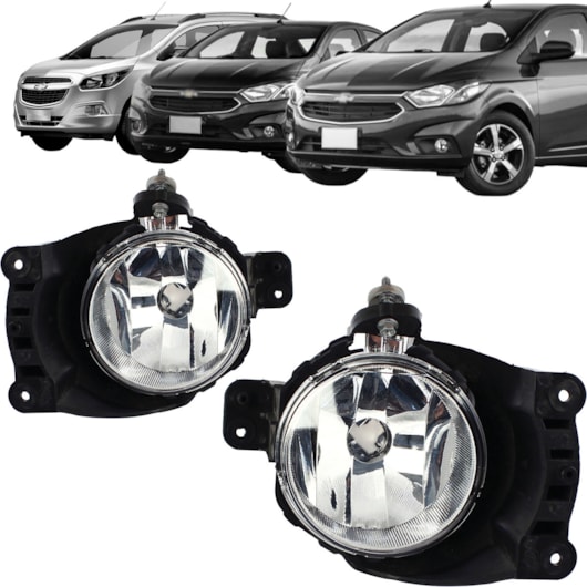 image_6e7b0ab8-cc87-4829-8d8a-042faed50551