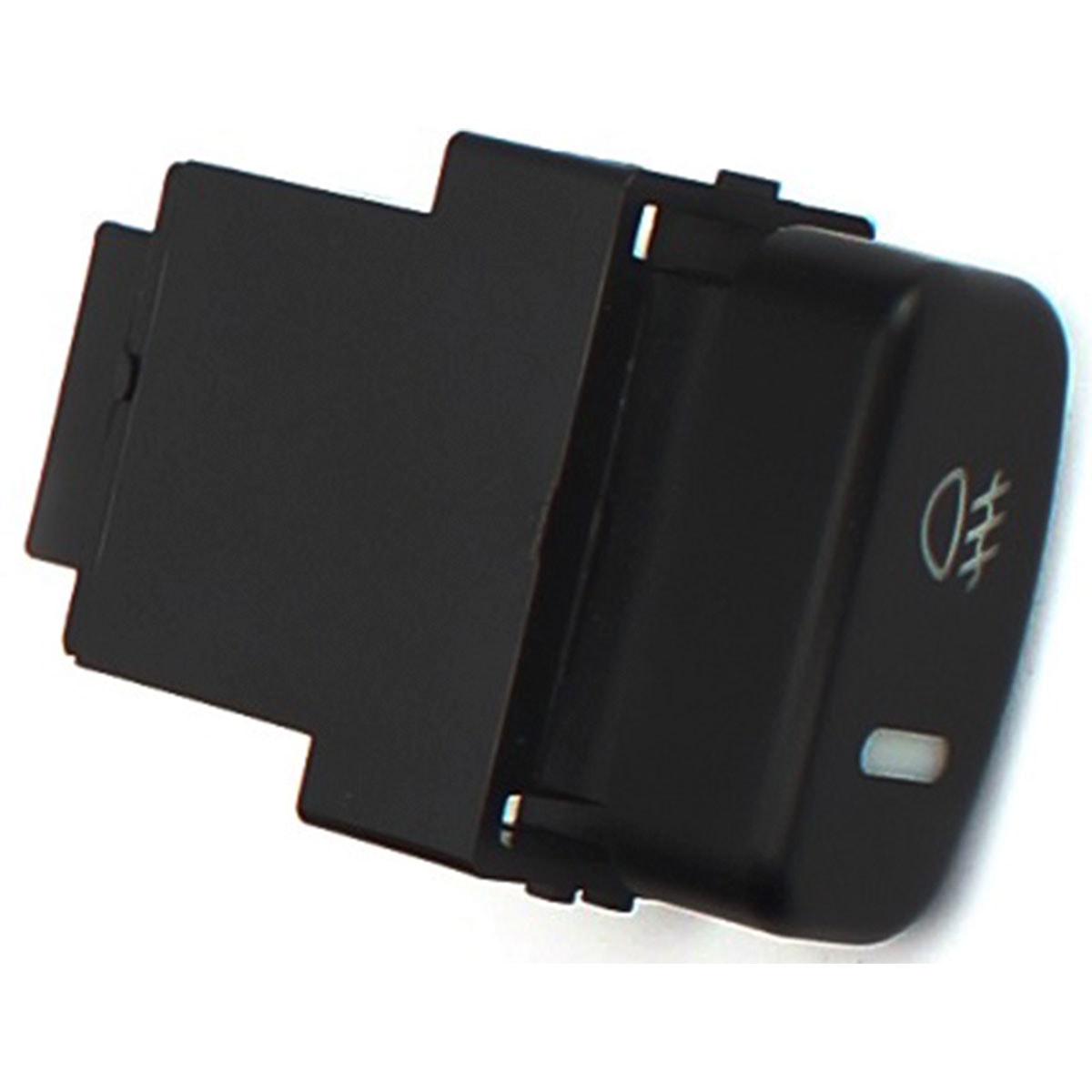 image_50e54c7f-1a80-43b5-ba82-93a5cefa2008