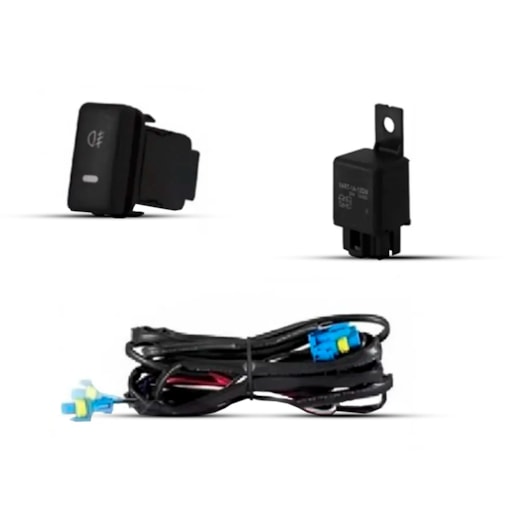 image_ecb8eef4-b28a-44f9-96c4-deb0fc609d96