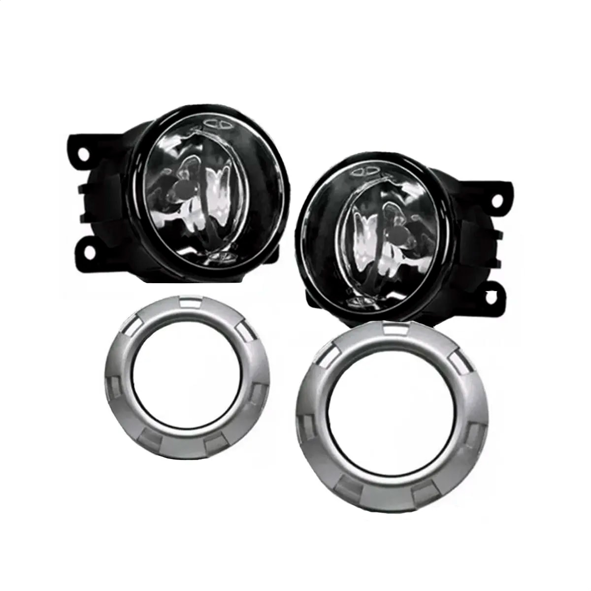 image_e1bfdb2a-7f6f-4fdf-9e58-87c6b4f9833f