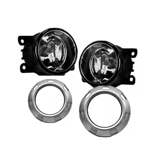 image_7f88b07c-42ef-4042-990e-60fda228fc14