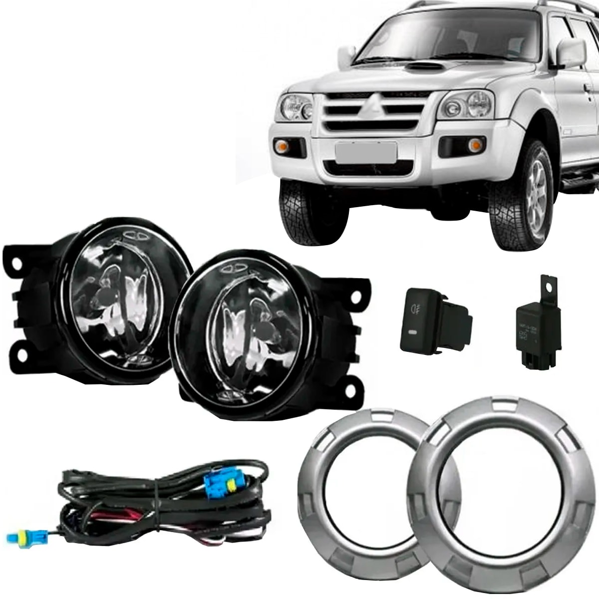 image_7bc1fe2b-2f10-4fd4-b10e-3dc870690696