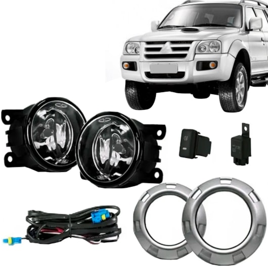 image_19f5466d-16d6-4eeb-ac41-9e43f2073f5b