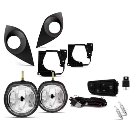 image_d09d9968-483b-4b6e-97a6-a5afffdf44e9