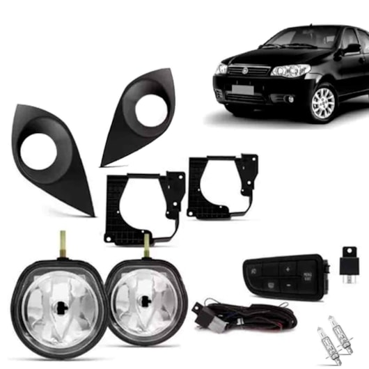 image_df8c1bb2-5910-4e2a-b7ff-72222432ea14