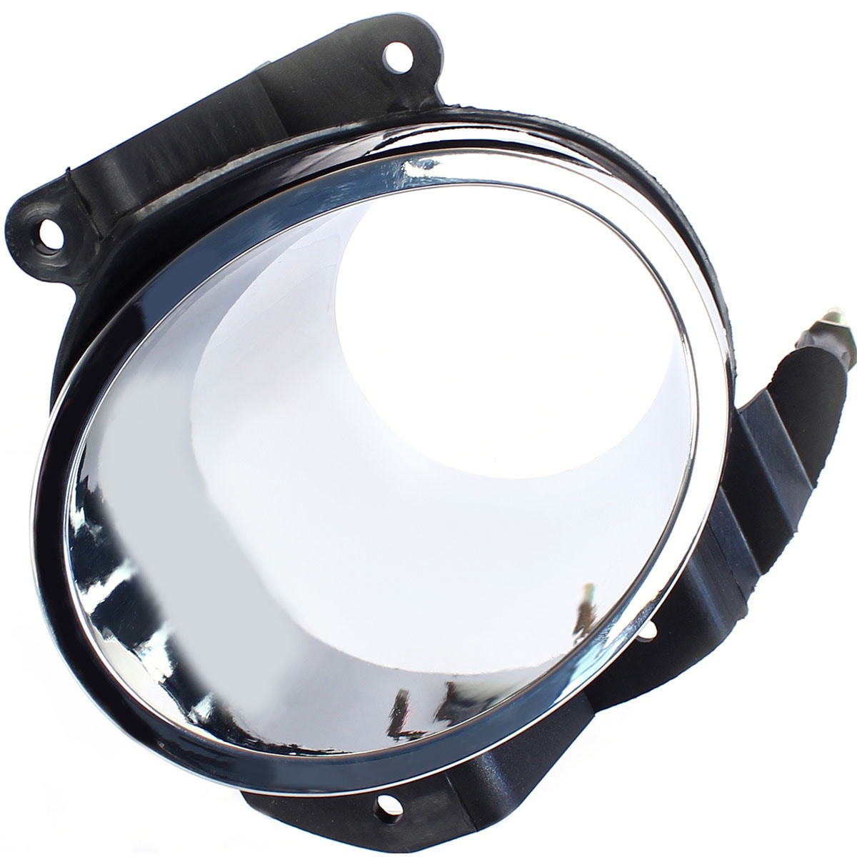 image_2fbf8eba-a831-4205-8c4f-4aa239dd9eb2