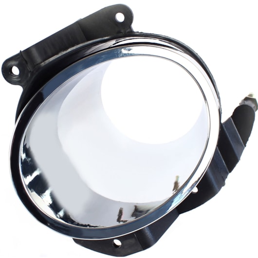 image_fff1f092-f3fe-414f-bd8c-e372c301ad59